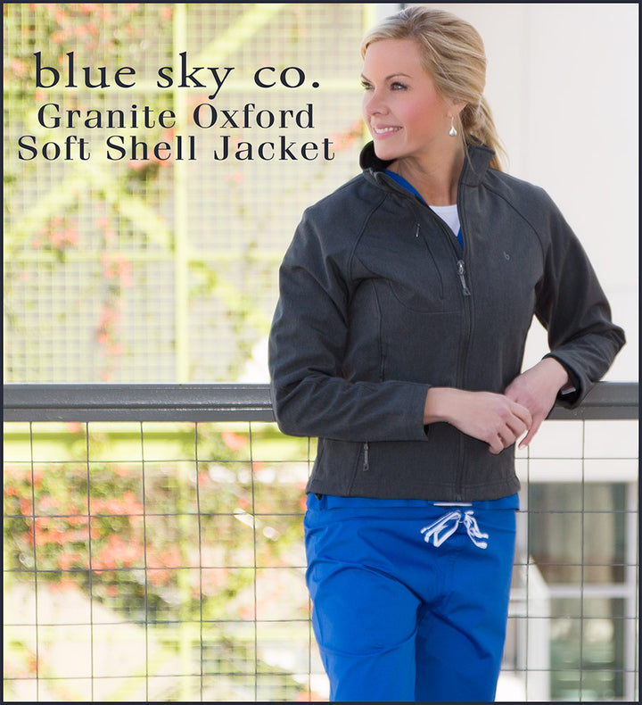 Is It Time to Add blue sky scrubs to Your Medical Scrub Wardrobe?
