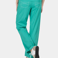 Grey Label Shelby Scrub Pants