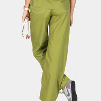 FINAL CLEARANCE - Classic Shelby Scrub Pants