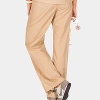 FINAL CLEARANCE - Classic Shelby Scrub Pants