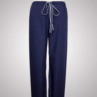 XL Womens Tall Shelby Scrub Pants