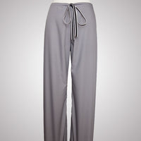 XL Womens Tall Shelby Scrub Pants