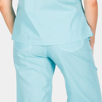 FINAL CLEARANCE - Classic Shelby Scrub Pants