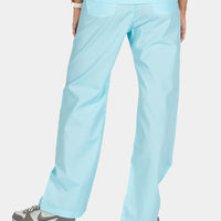 Classic Shelby Scrub Pants