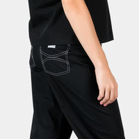 Grey Label Shelby Scrub Pants