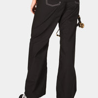 Classic Shelby Scrub Pants