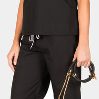 Classic Shelby Scrub Pants