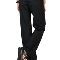 Boston Scientific Scrub Pants