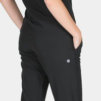 Riley Technical Scrub Pants