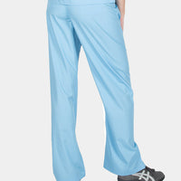 Grey Label Simple Scrub Pants