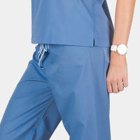 Classic Shelby Scrub Pants