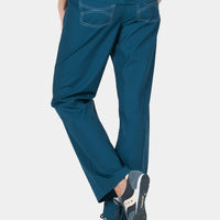 Grey Label Shelby Scrub Pants