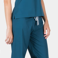 Grey Label Shelby Scrub Pants