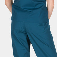 Grey Label Simple Scrub Pants