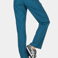 FINAL SALE - Grey Label Simple Scrub Pants