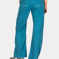 Classic Shelby Scrub Pants