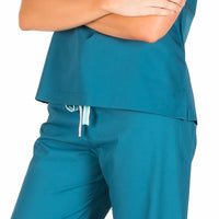 Specialty Scrub Pants