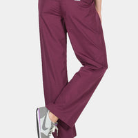 Grey Label Simple Scrub Pants