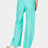 Classic Shelby Scrub Pants