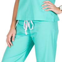 Specialty Scrub Pants