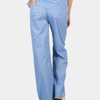 Tall Classic Shelby Scrub Pants