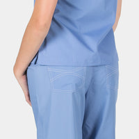 Grey Label Shelby Scrub Pants