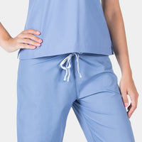 Grey Label Shelby Scrub Pants