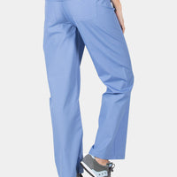 Grey Label Simple Scrub Pants