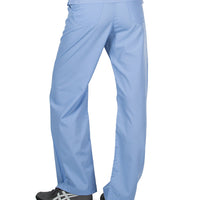 Specialty Scrub Pants
