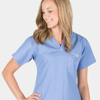 Grey Label Shelby Scrub Tops