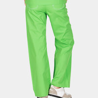 Classic Shelby Scrub Pants