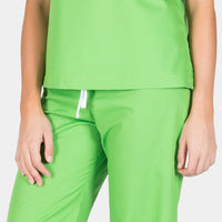 Classic Shelby Scrub Pants