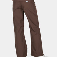 Grey Label Simple Scrub Pants