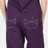 Grey Label Shelby Scrub Pants