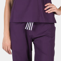 Grey Label Shelby Scrub Pants