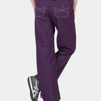 Grey Label Shelby Scrub Pants