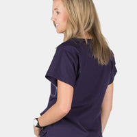 Classic Shelby Scrub Top