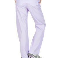 Specialty Scrub Pants