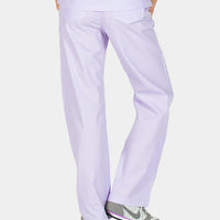 Classic Shelby Scrub Pants