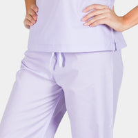 Classic Shelby Scrub Pants