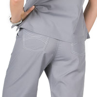 Specialty Scrub Pants