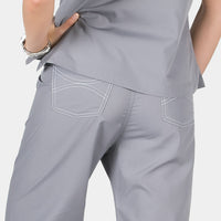 Tall Classic Shelby Scrub Pants