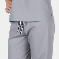 Tall Classic Shelby Scrub Pants