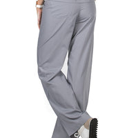 Boston Scientific Scrub Pants
