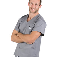 Boston Scientific Scrub Tops Submission Form