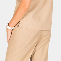 FINAL CLEARANCE - Classic Shelby Scrub Pants