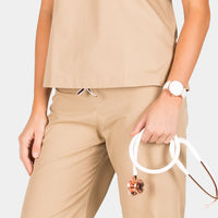 FINAL CLEARANCE - Classic Shelby Scrub Pants