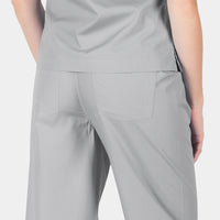 Grey Label Simple Scrub Pants