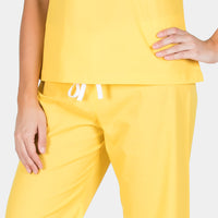 Classic Shelby Scrub Pants