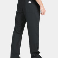 David Scrub Pants
